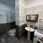 Lägenhet Relax Golem (Tirana)