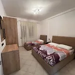 Lägenhet Relax
