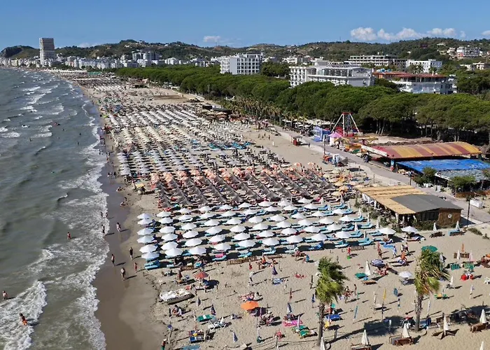 公寓 Relax 格勒姆