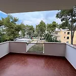 Relax Appartement