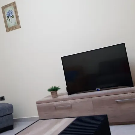 Relax * Голем