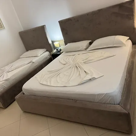 Relax Апартаменты