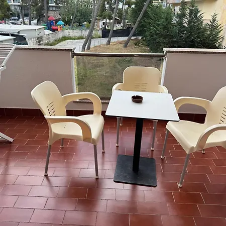 Relax Appartamento *