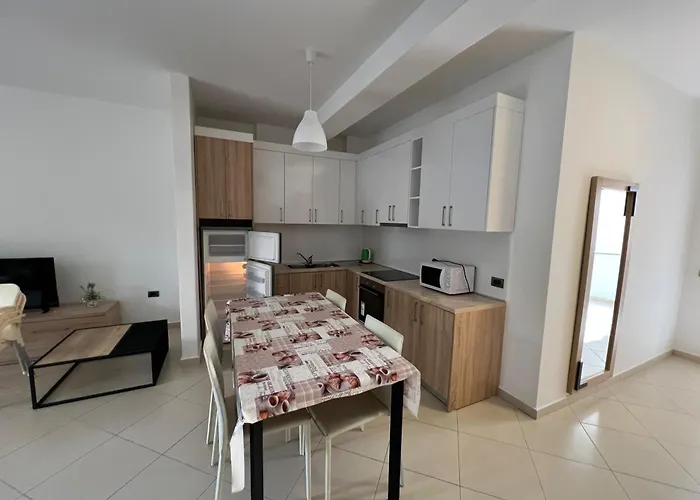 Relax
